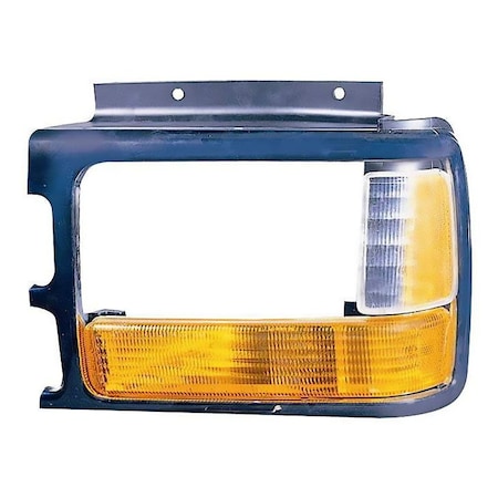 Depo LAMP, 333-1204R-US1 333-1204R-US1